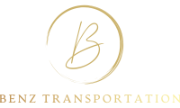 benz transportation logo